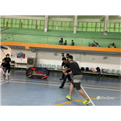 202151 國歡好動會_210507_430.jpg