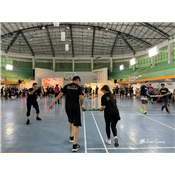 202151 國歡好動會_210507_431.jpg