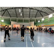 202151 國歡好動會_210507_429.jpg