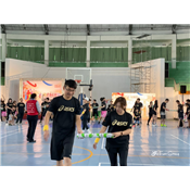 202151 國歡好動會_210507_433.jpg