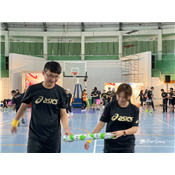 202151 國歡好動會_210507_434.jpg