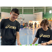 202151 國歡好動會_210507_435.jpg