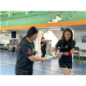 202151 國歡好動會_210507_436.jpg