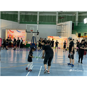 202151 國歡好動會_210507_437.jpg