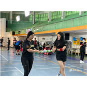 202151 國歡好動會_210507_438.jpg