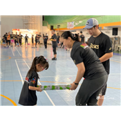 202151 國歡好動會_210507_439.jpg