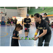 202151 國歡好動會_210507_440.jpg