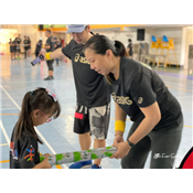 202151 國歡好動會_210507_441.jpg