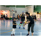 202151 國歡好動會_210507_442.jpg