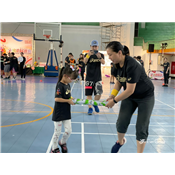 202151 國歡好動會_210507_443.jpg