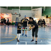 202151 國歡好動會_210507_444.jpg