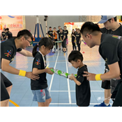 202151 國歡好動會_210507_445.jpg