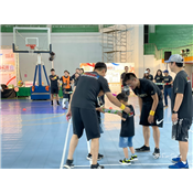 202151 國歡好動會_210507_446.jpg