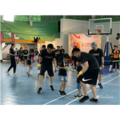 202151 國歡好動會_210507_447.jpg