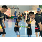 202151 國歡好動會_210507_448.jpg