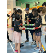 202151 國歡好動會_210507_449.jpg