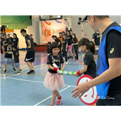202151 國歡好動會_210507_450.jpg