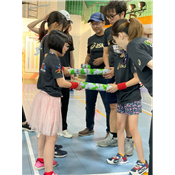 202151 國歡好動會_210507_451.jpg