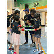 202151 國歡好動會_210507_452.jpg