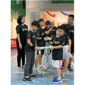 202151 國歡好動會_210507_453.jpg