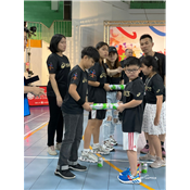 202151 國歡好動會_210507_454.jpg