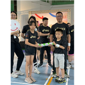 202151 國歡好動會_210507_455.jpg