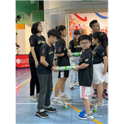 202151 國歡好動會_210507_456.jpg