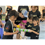 202151 國歡好動會_210507_458.jpg