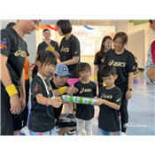 202151 國歡好動會_210507_459.jpg