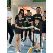 202151 國歡好動會_210507_460.jpg