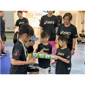 202151 國歡好動會_210507_461.jpg