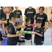 202151 國歡好動會_210507_462.jpg