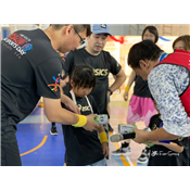 202151 國歡好動會_210507_463.jpg