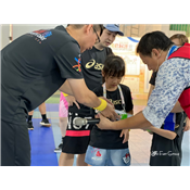 202151 國歡好動會_210507_464.jpg