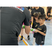 202151 國歡好動會_210507_465.jpg