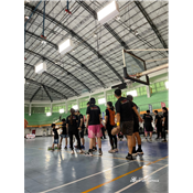 202151 國歡好動會_210507_466.jpg