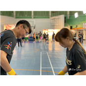 202151 國歡好動會_210507_432.jpg