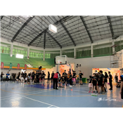 202151 國歡好動會_210507_468.jpg