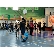 202151 國歡好動會_210507_469.jpg