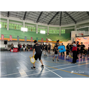 202151 國歡好動會_210507_470.jpg