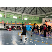 202151 國歡好動會_210507_471.jpg