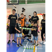 202151 國歡好動會_210507_457.jpg