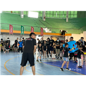 202151 國歡好動會_210507_473.jpg