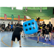 202151 國歡好動會_210507_474.jpg