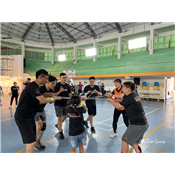 202151 國歡好動會_210507_475.jpg