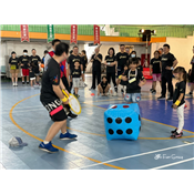 202151 國歡好動會_210507_476.jpg