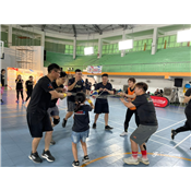 202151 國歡好動會_210507_477.jpg