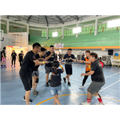 202151 國歡好動會_210507_478.jpg