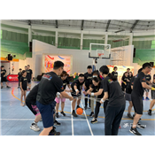 202151 國歡好動會_210507_480.jpg