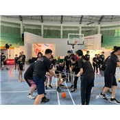 202151 國歡好動會_210507_481.jpg